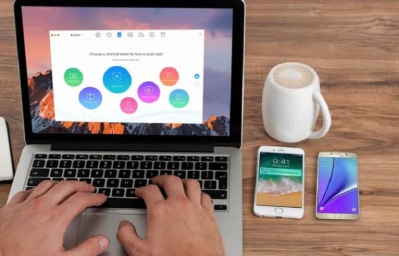 como-pasar-musica-comprada-en-itunes-a-mi-pc