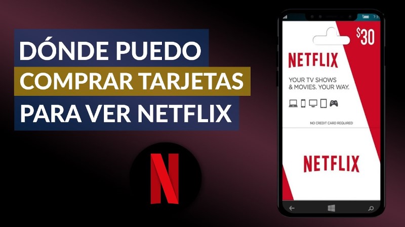 como-puedo-comprar-netflix