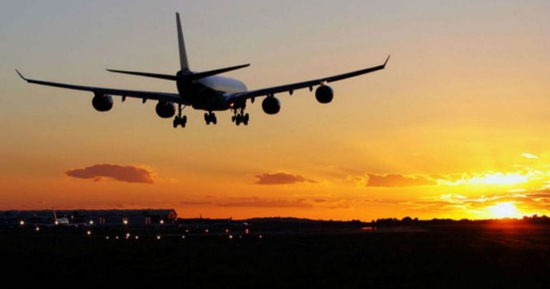 como-puedo-comprar-un-pasaje-de-avion-para-otra-persona