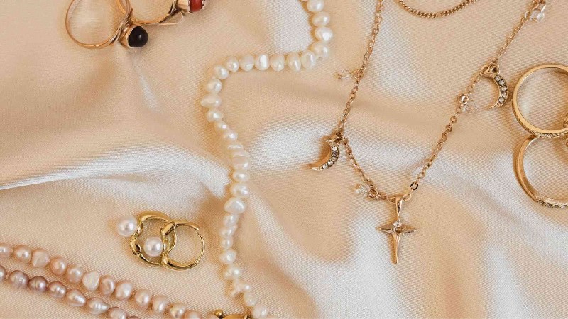 como-puedo-vender-joyeria-nice