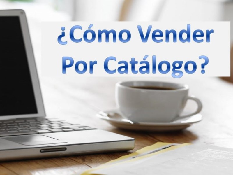 como-puedo-vender-vicky-form-por-catalogo