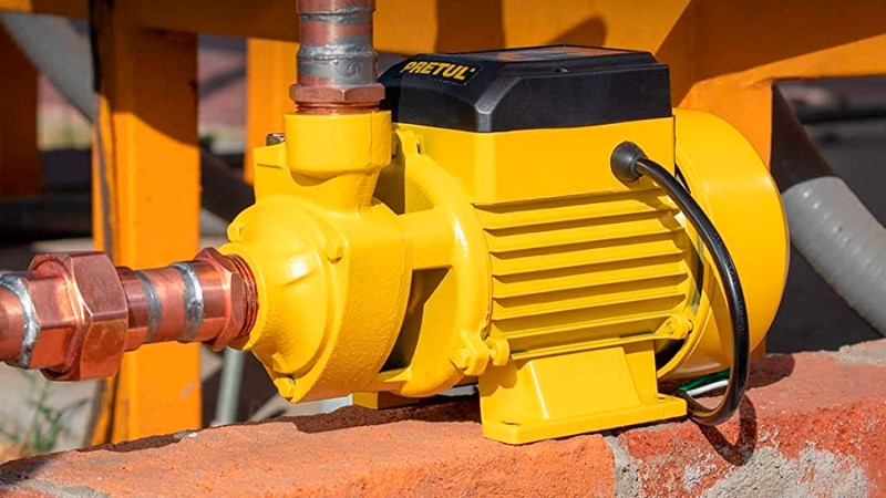 como-saber-que-bomba-de-agua-comprar