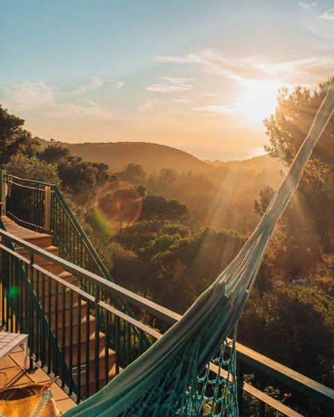 como-saber-si-compre-un-vuelo