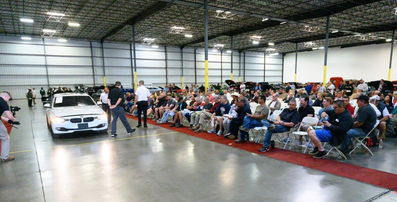 como-sacar-la-licencia-para-comprar-carros-en-la-subasta