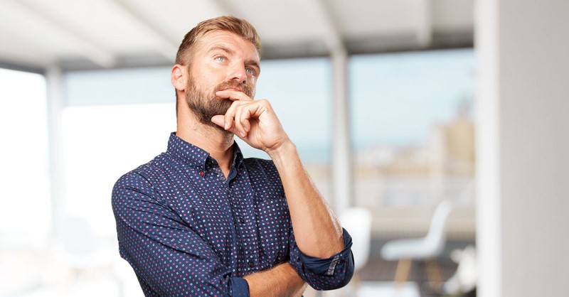 como-se-llama-cuando-una-empresa-compra-a-otra