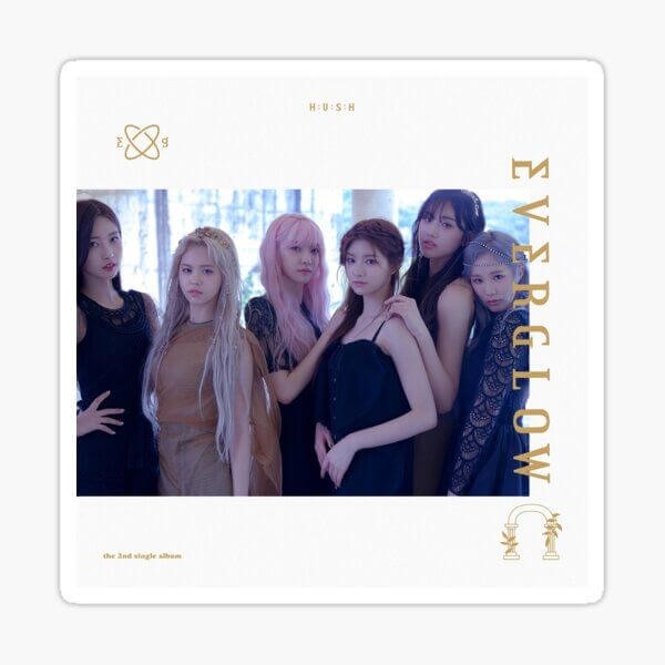 como-vender-la-letra-de-una-cancion