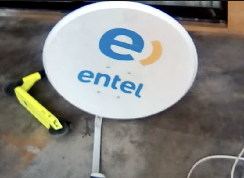 como-vender-tv-satelital