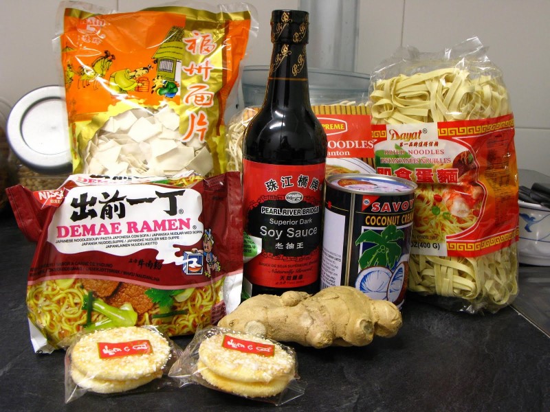 donde-comprar-ingredientes-para-comida-china