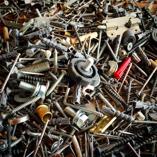 donde-puedo-vender-mi-auto-como-chatarra