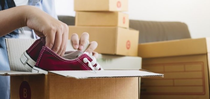 ideas-de-como-tomar-fotos-a-zapatos-para-vender