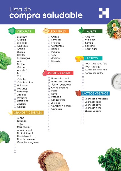 lista-de-compra-de-comida-para-casa