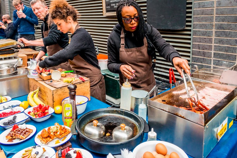 permiso-para-vender-comida-en-casa-cdmx