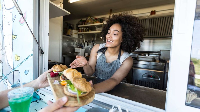 permisos-para-vender-comida-en-food-truck