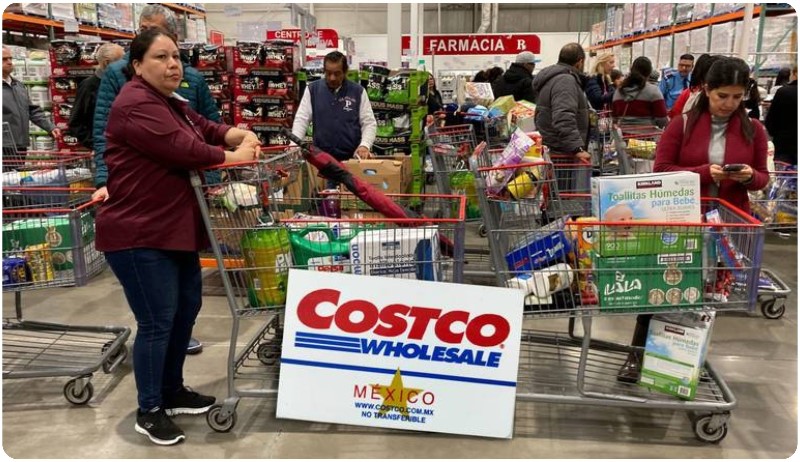 puedo-comprar-comida-en-costco-sin-membresia