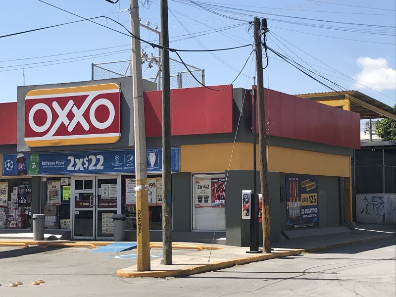 que-comprar-en-el-oxxo-para-comer