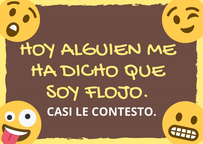 se-siente-como-si-alguien-quisiera-venderme-algo