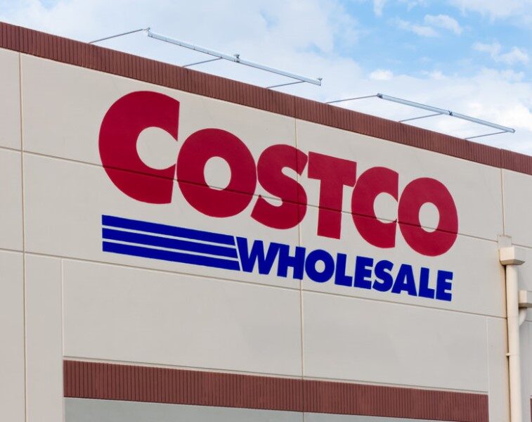 acciones-costco