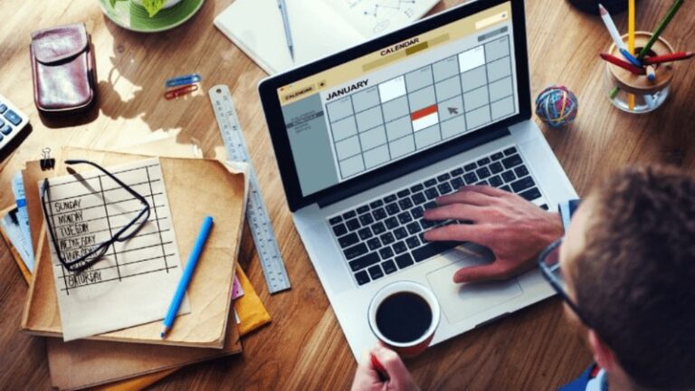 administrador-de-redes