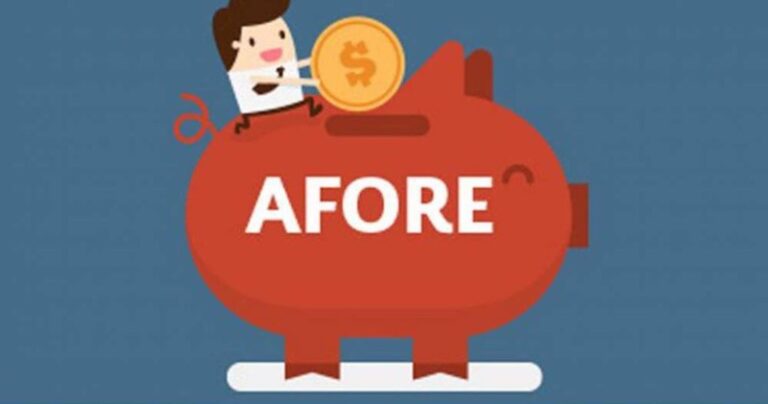 afore-movil-pensionissste
