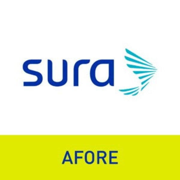 afore-sura-desaparece