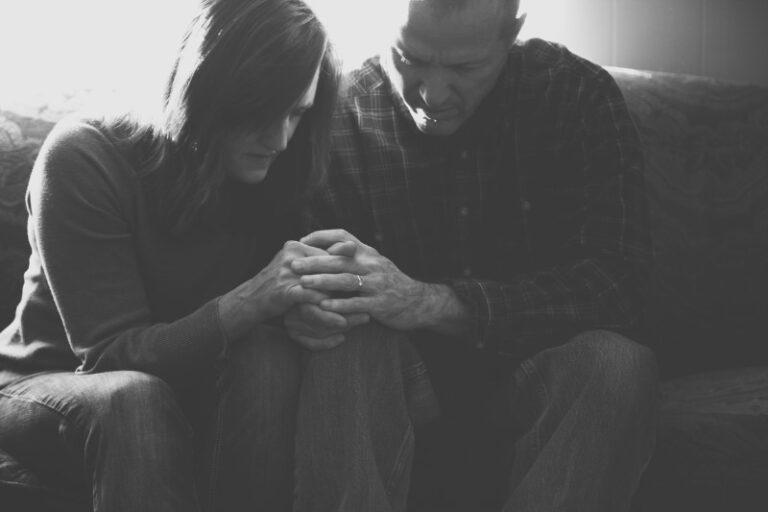 apoyo-por-matrimonio-afore