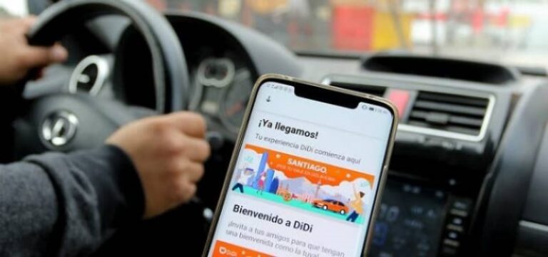 app-didi-conductor