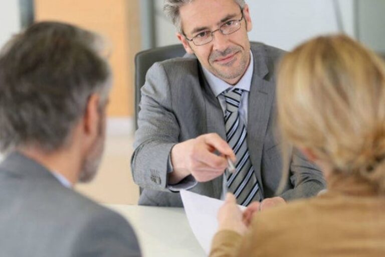 bancos-con-mejor-rendimiento-en-inversion