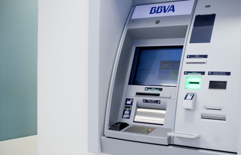 bbva-cajero