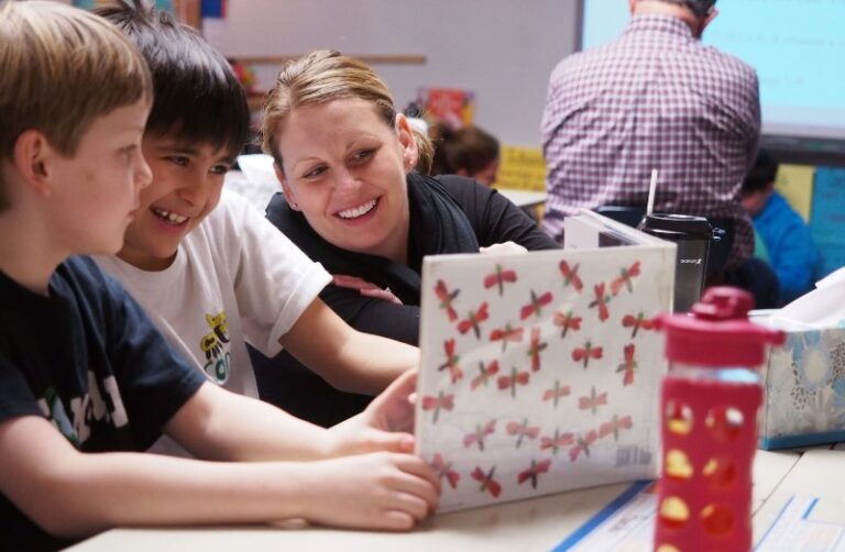 beca-al-talento-academico-tec-de-monterrey