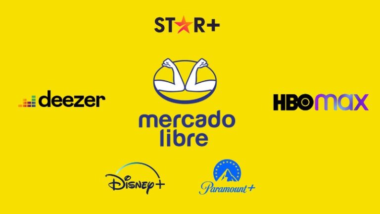 beneficios-nivel-6-mercado-libre