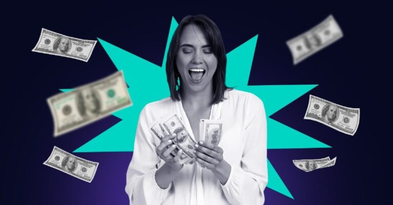 carreras-cortas-para-estudiar-y-bien-pagadas