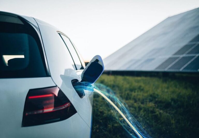 carros-ahorradores-de-gasolina-y-baratos