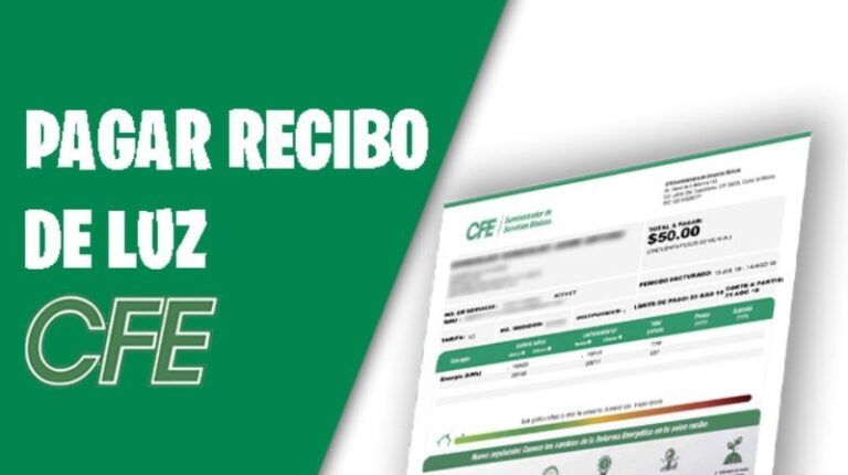 cfe-recibo-vencido