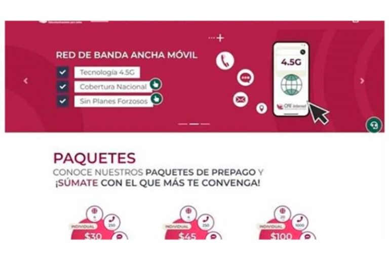 cfe-telecomunicaciones-paquetes