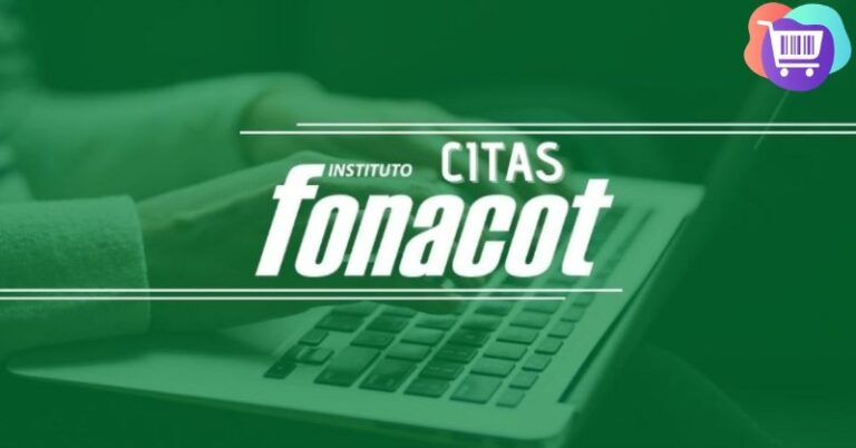 cita-para-prestamo-fonacot