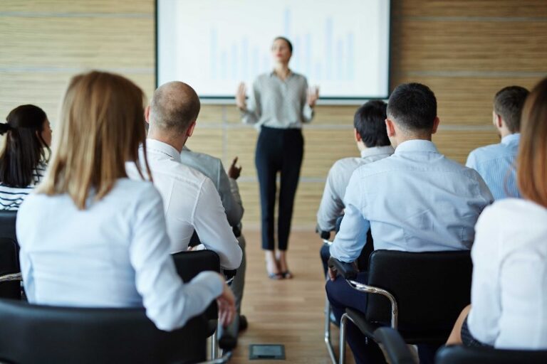 coaching-administracion
