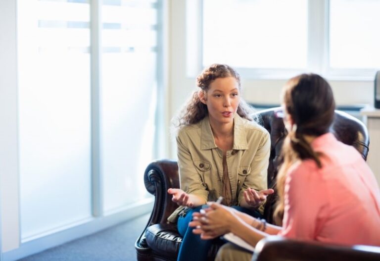 coaching-personal