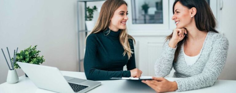 coaching-y-liderazgo