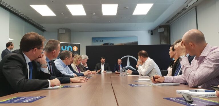 comision-por-operaciones-bancomer