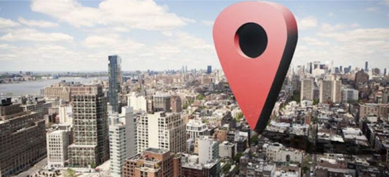 como-agregar-un-negocio-a-google-maps