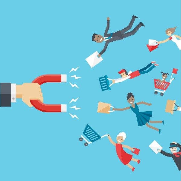 como-atraer-clientes-al-negocio-rapido