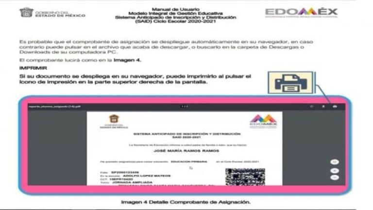 como-cambiar-a-mi-hijo-de-escuela-por-internet