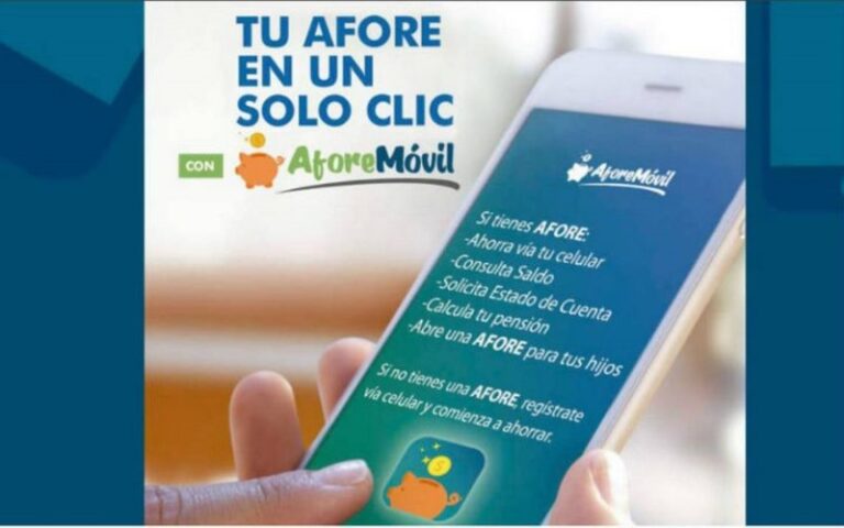 como-checar-mi-afore-coppel-cuanto-tengo