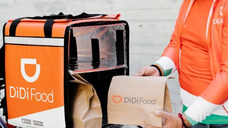 como-funciona-didi-food-repartidor