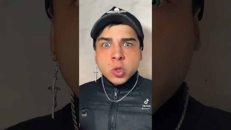 como-ganas-dinero-en-tik-tok