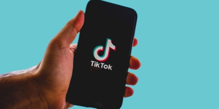 como-puedo-ganar-dinero-en-tik-tok