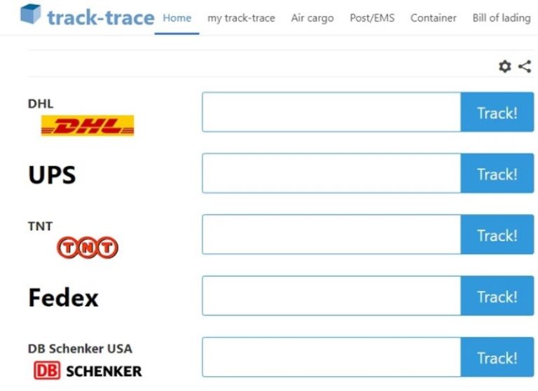 como-rastrear-paquete-de-mercadolibre