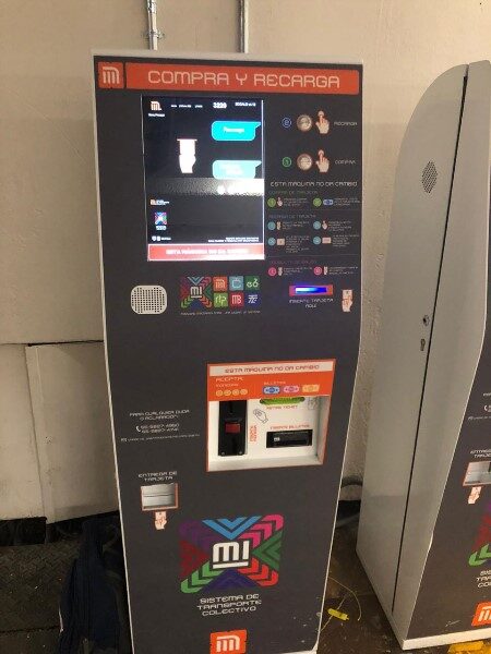 como-recargar-tarjeta-del-metrobus