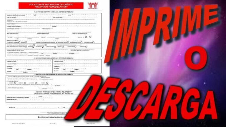 como-sacar-mejoravit