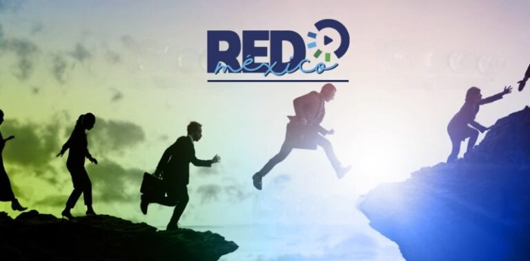 como-titularse-por-experiencia-laboral